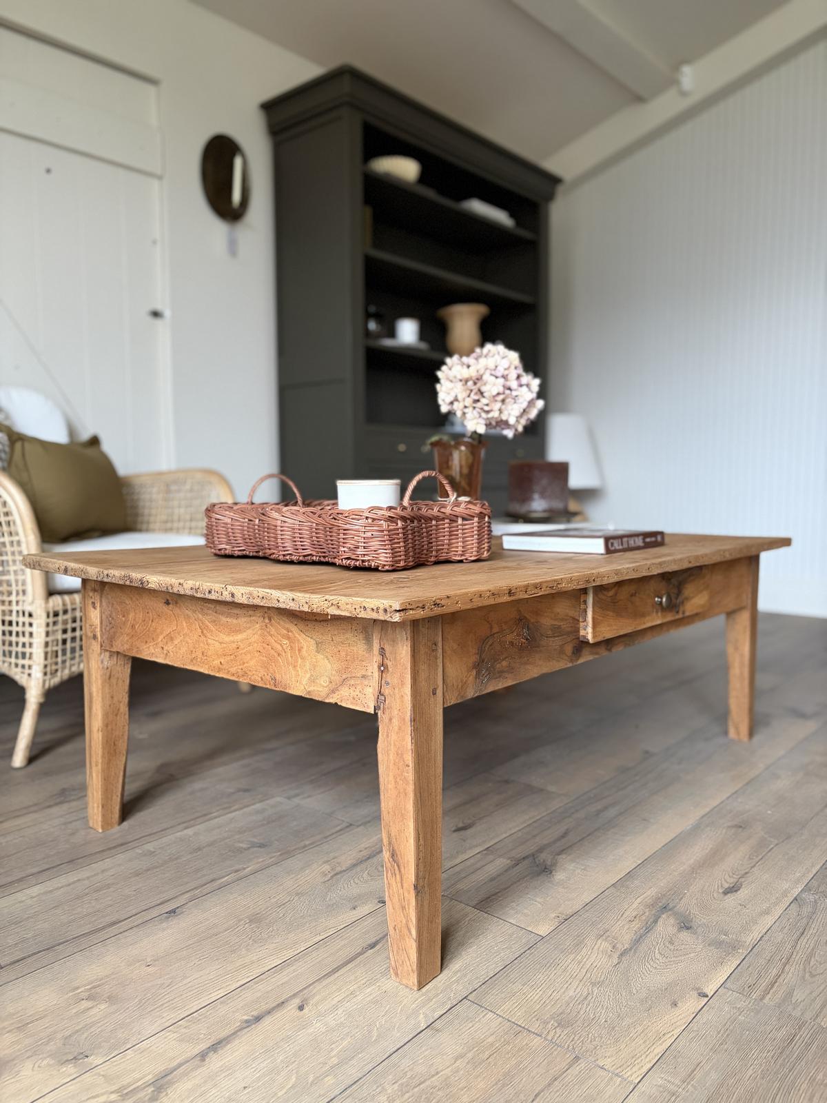 IMAGE0cdf1da95b29188225552c44a2cd2e4c