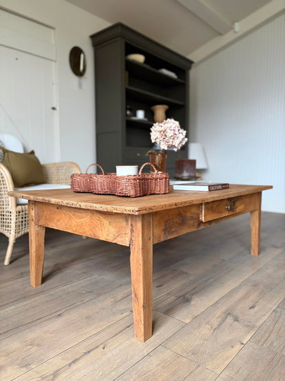 IMAGE0cdf1da95b29188225552c44a2cd2e4c