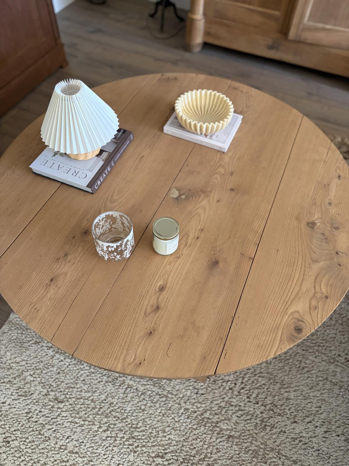 IMAGE735ab5086fe7b5701cddf4d1b2d80e40