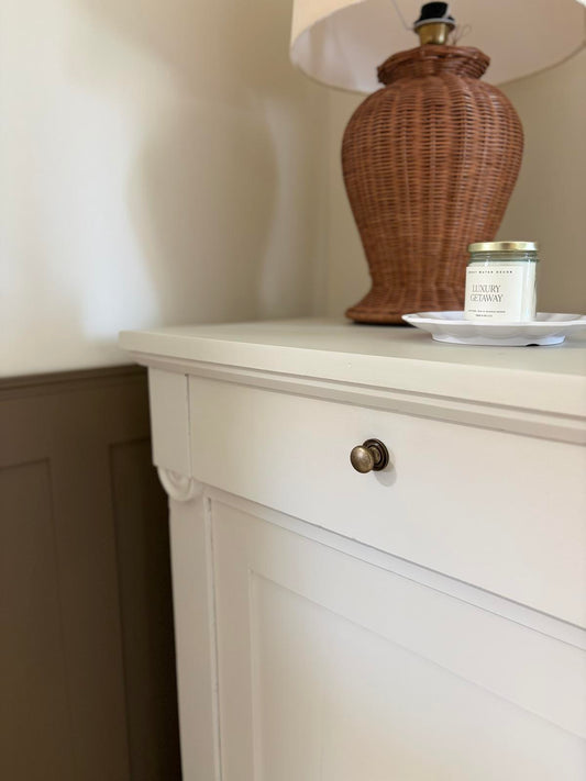 IMAGE810d626924fa01b265b785c4b7f77bc1