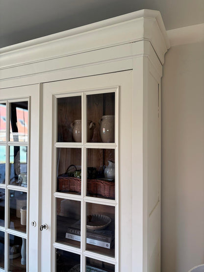 IMAGEfcf7df263f49956bb6244a8461e46e52