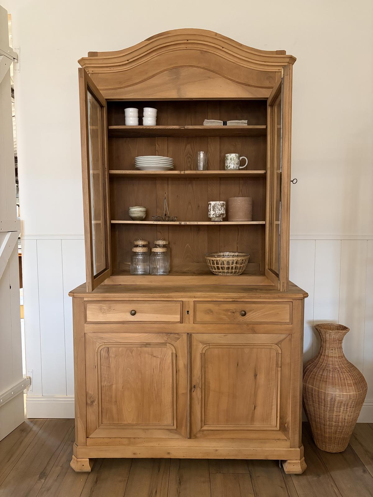 IMAGEa8ee949e8a35d0e93545ebc4af7e52aa