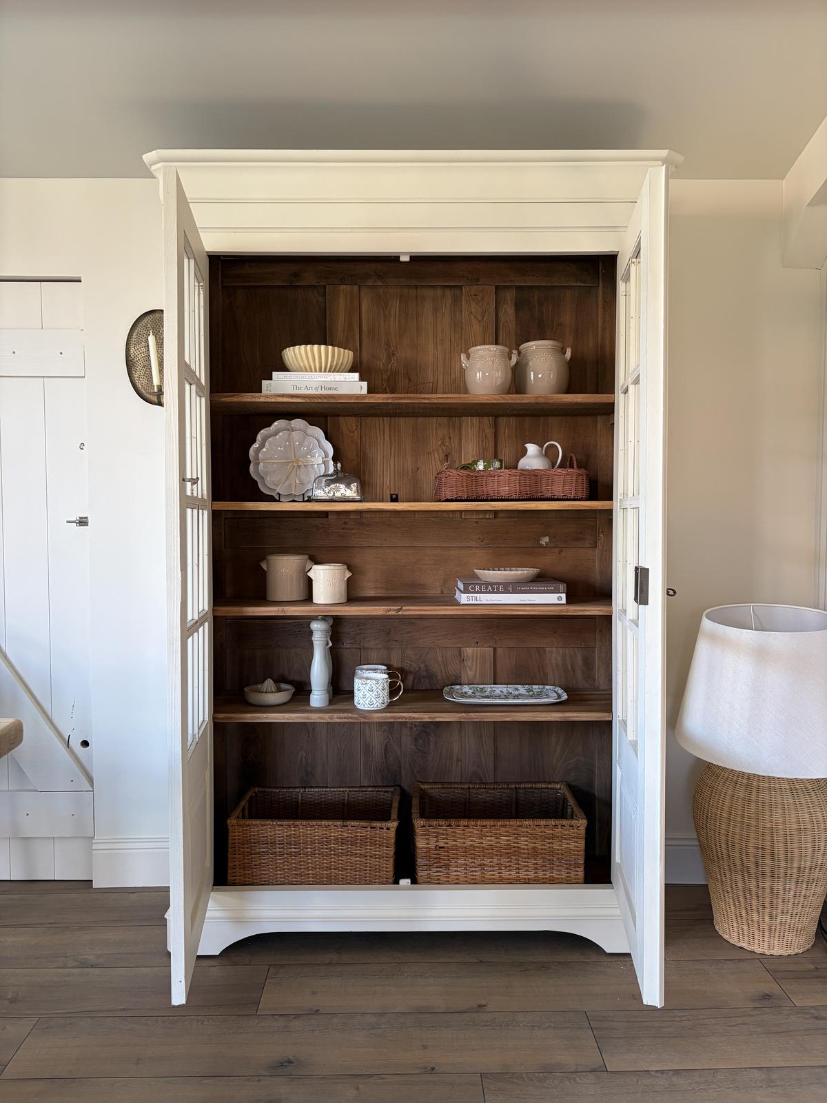 IMAGE274c49cc2dead331b1c705b3d73269a8