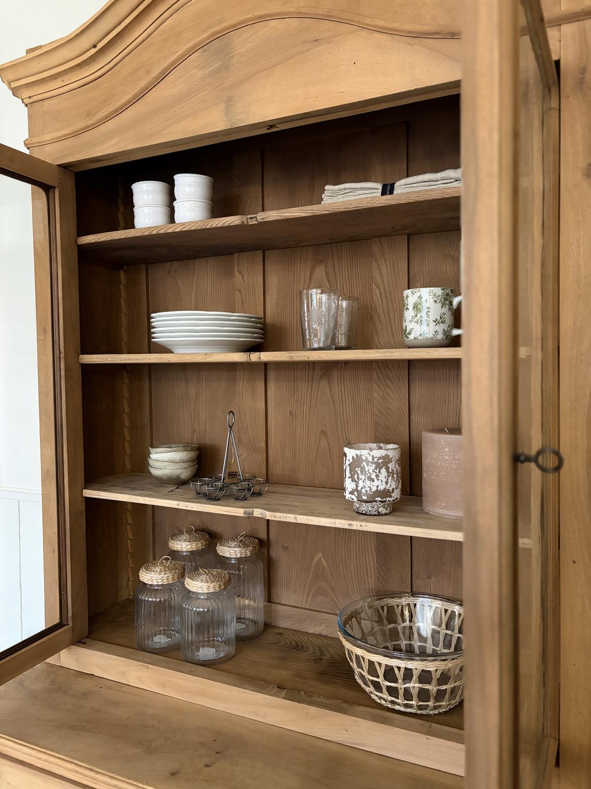 IMAGE5b08674446a55380a351f200e51d83c6