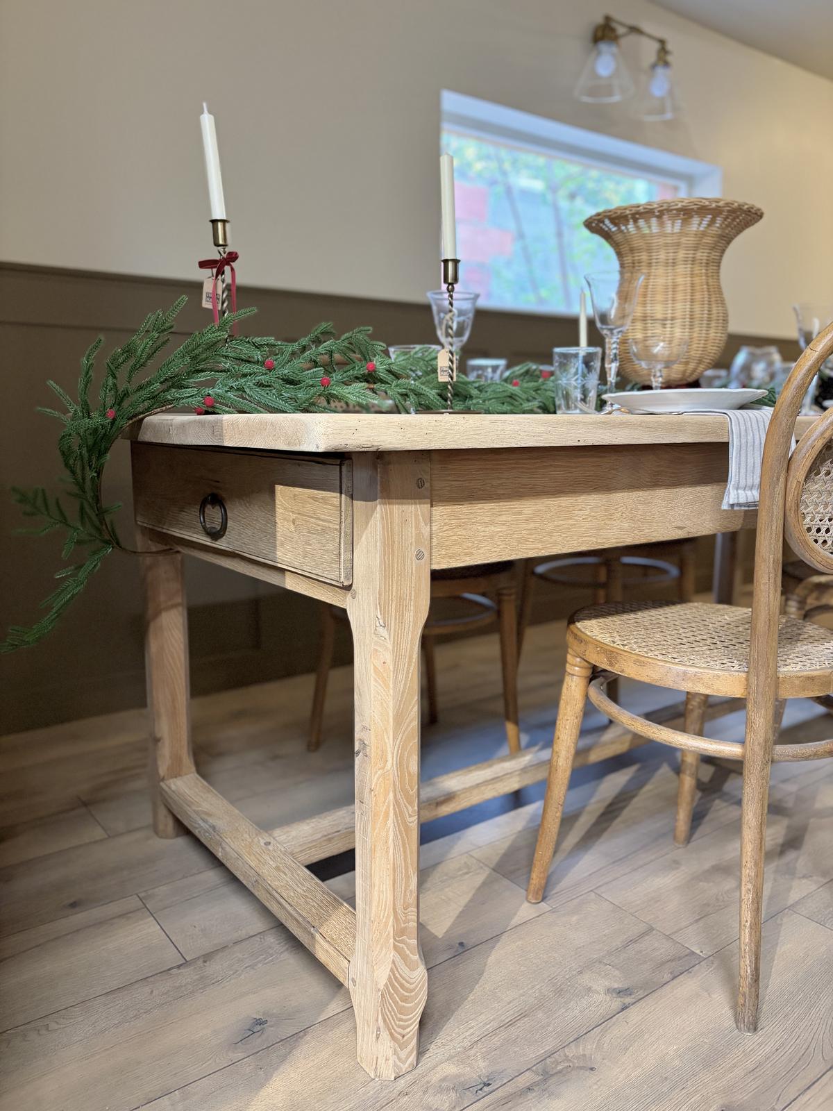 IMAGE11275c6a1e9227219462bff068fc1280