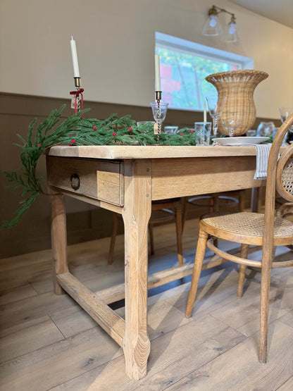 IMAGE11275c6a1e9227219462bff068fc1280