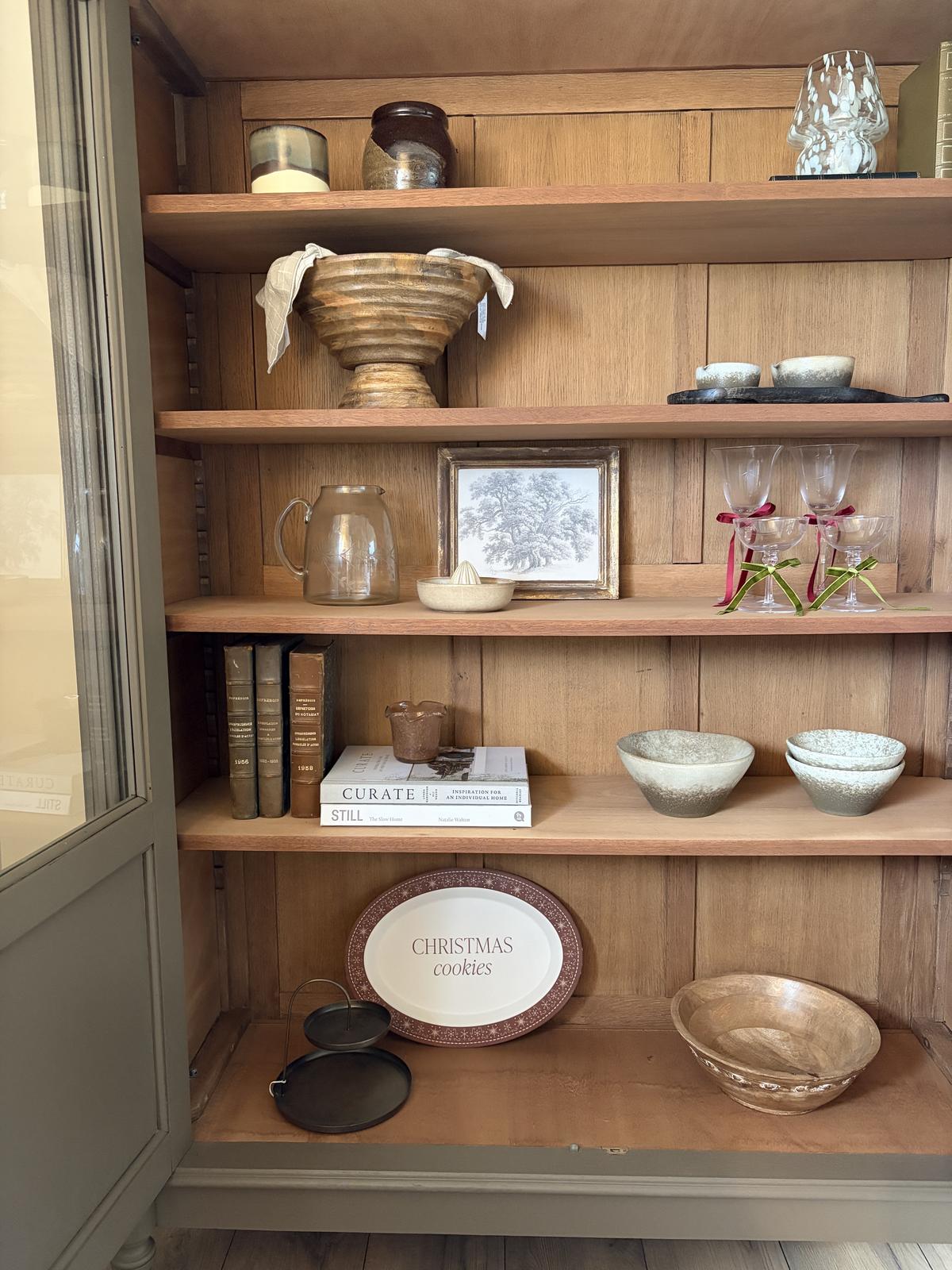 IMAGE522fba2837bc0521b7a1fa1e19cca78d