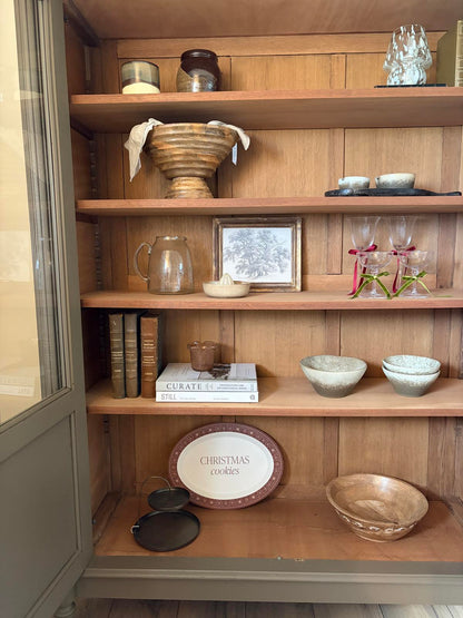 IMAGE522fba2837bc0521b7a1fa1e19cca78d