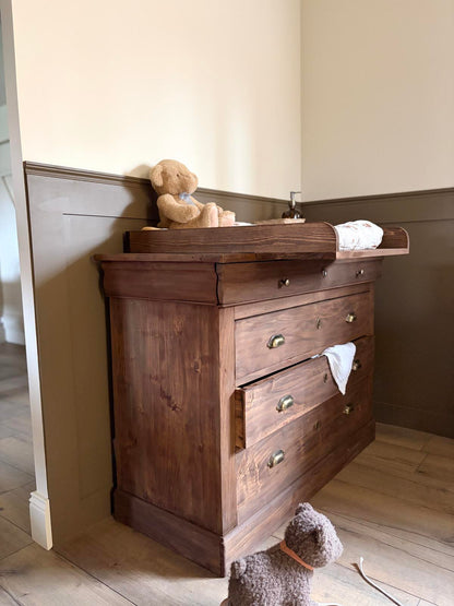 IMAGE7ae6d9ef36092c58b37cb06eba7f0ccb