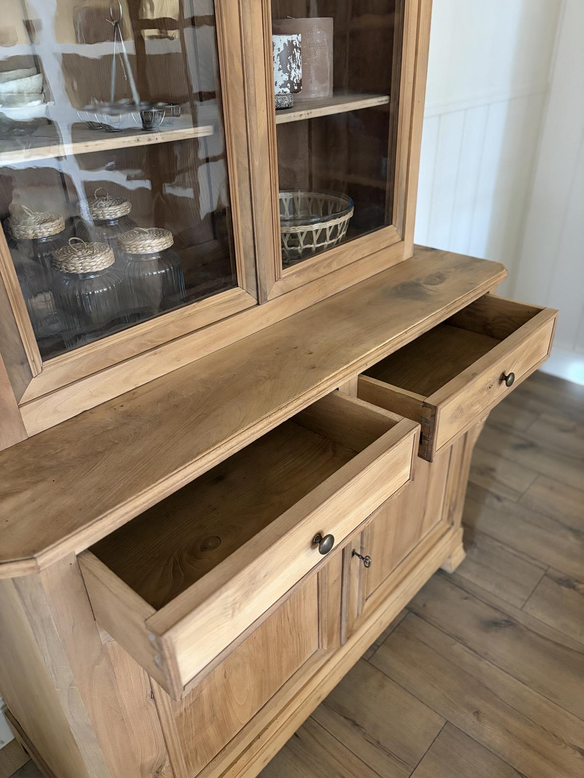 IMAGEfc22494bdbd251f9bb6c733784f80bd1