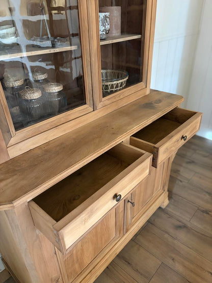 IMAGEfc22494bdbd251f9bb6c733784f80bd1