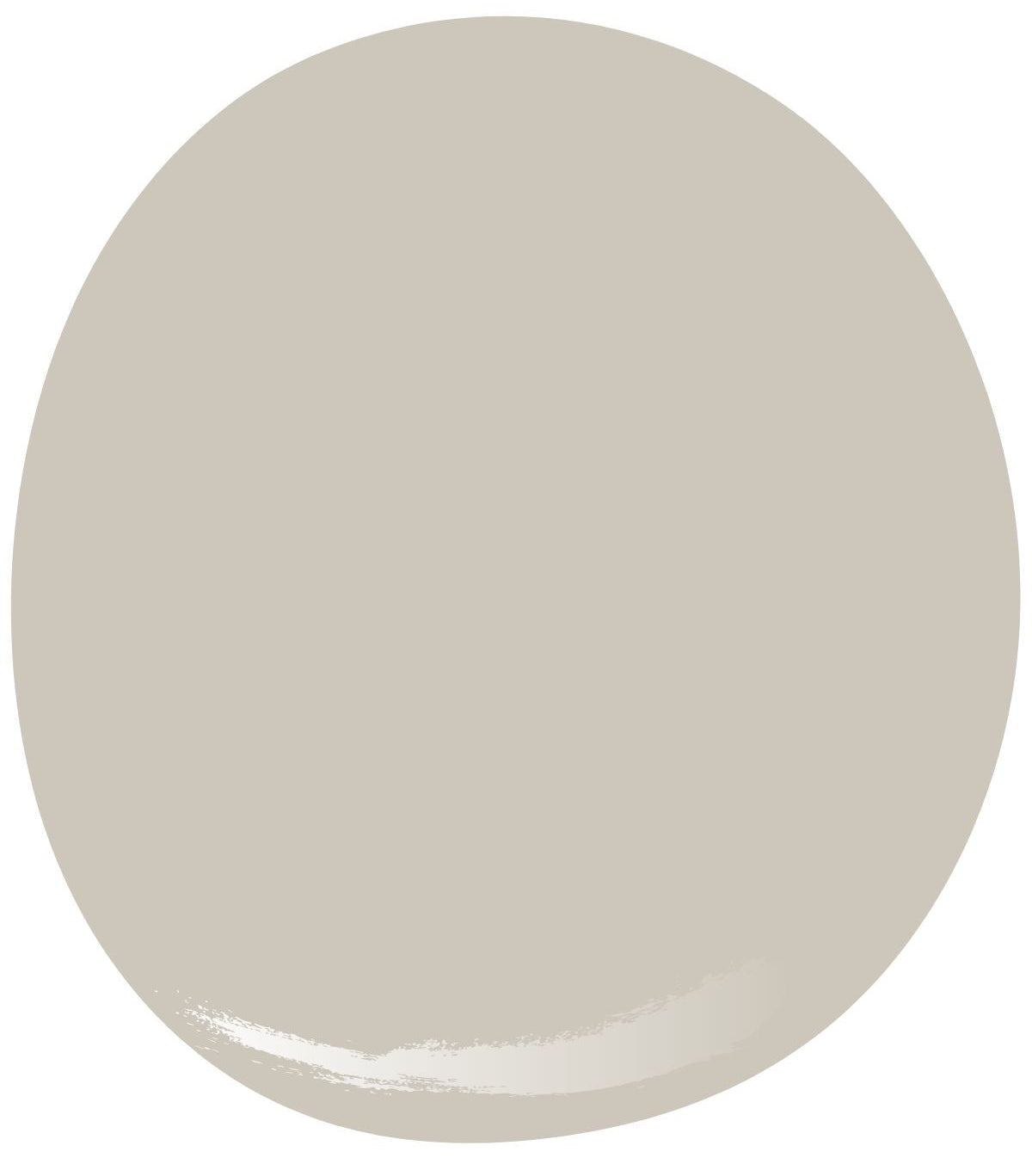 IMAGE6023fa7ba874ea4eca65747ed93ecce3