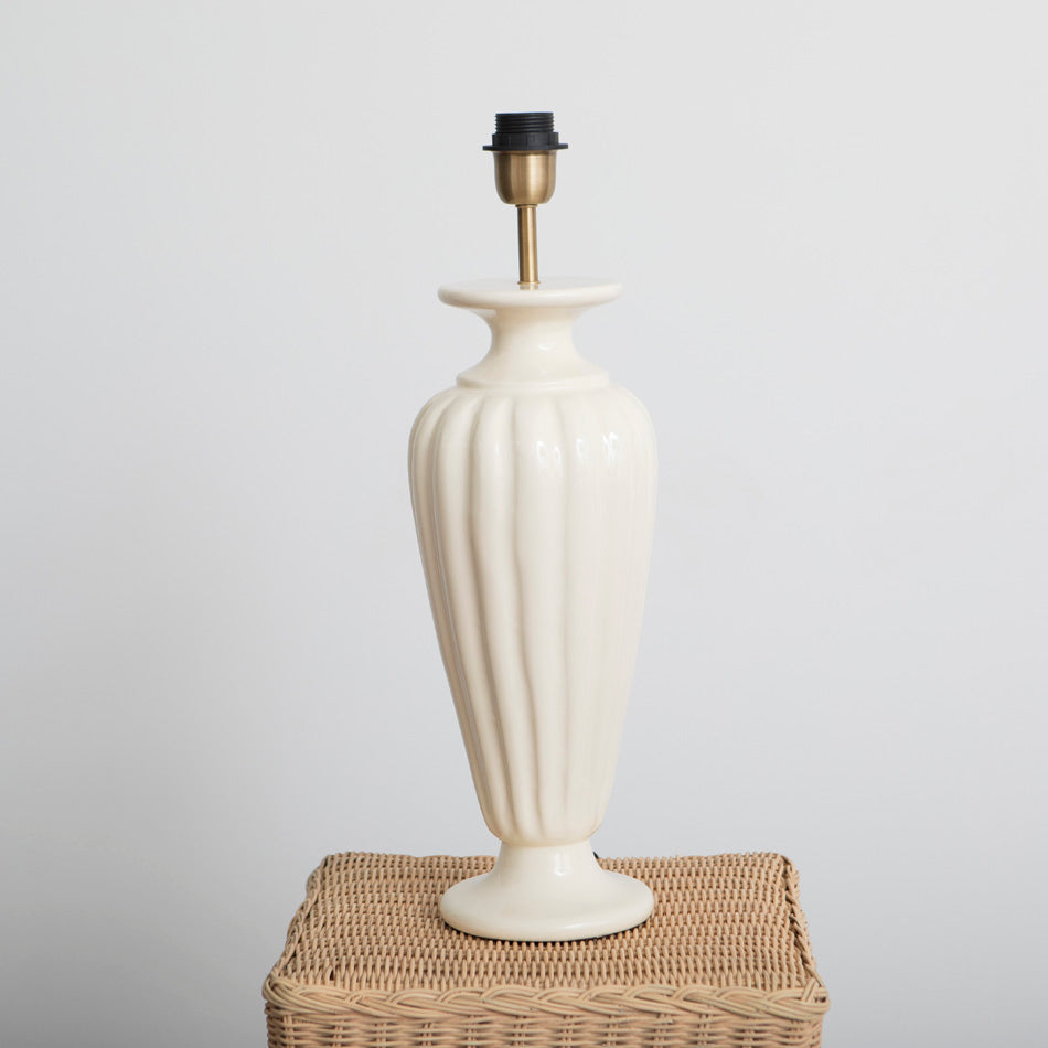 Lampe Adèle