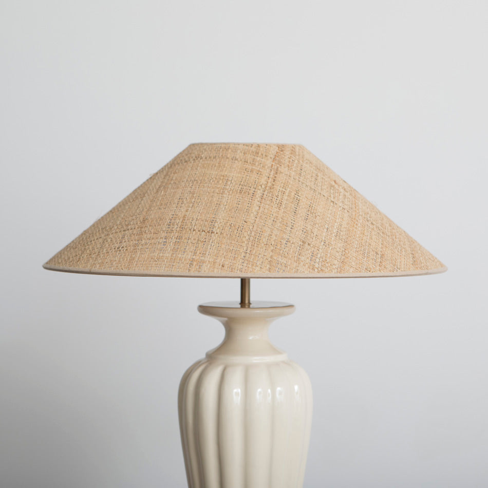 Lampe Adèle
