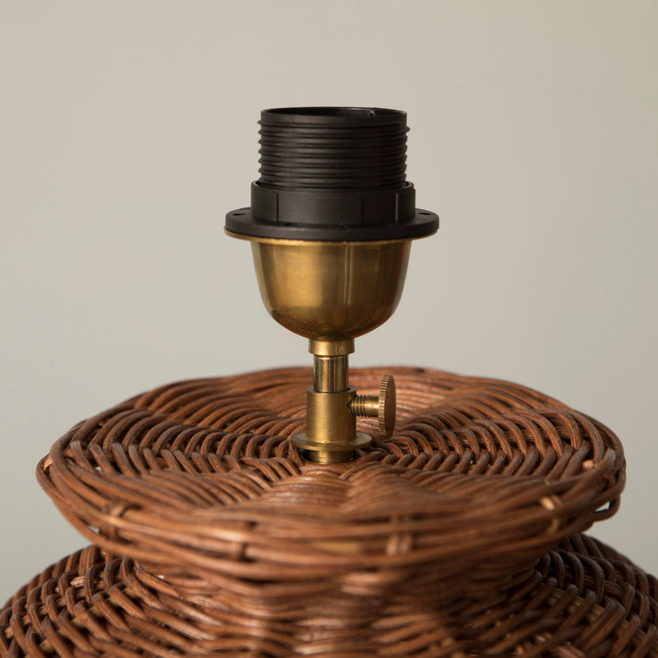 Lampe Isabella