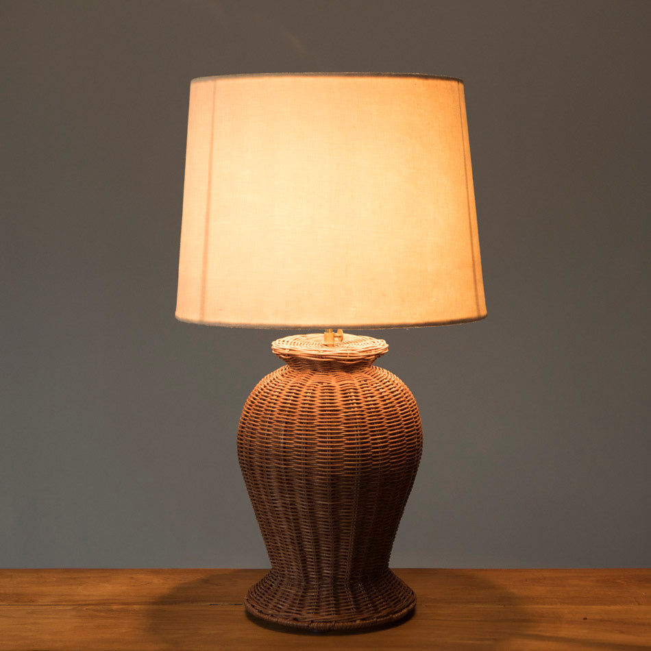 Lampe Isabella