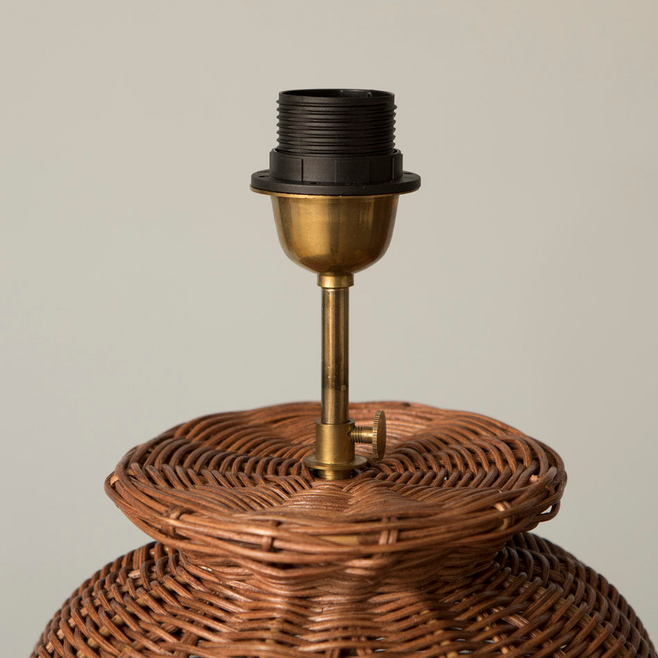 Lampe Isabella