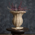 Vase Olympe - S