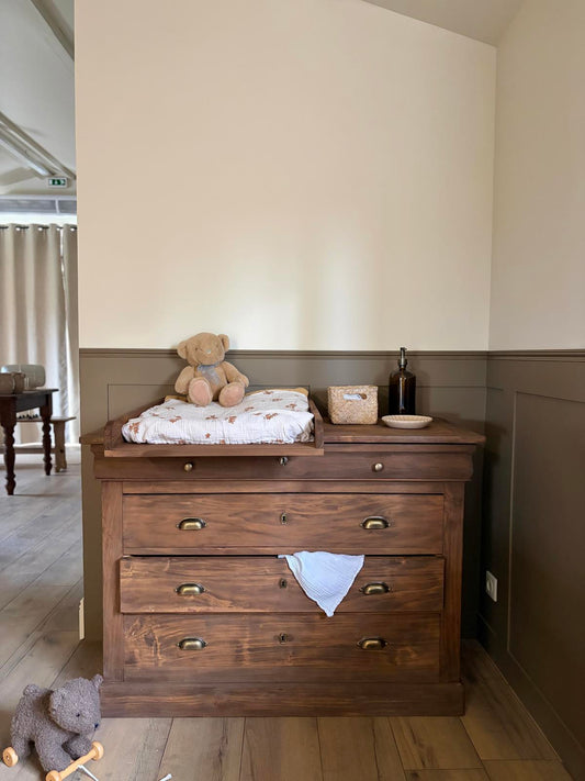 IMAGEfbc486f41550d9ccbf22300a91f064d8