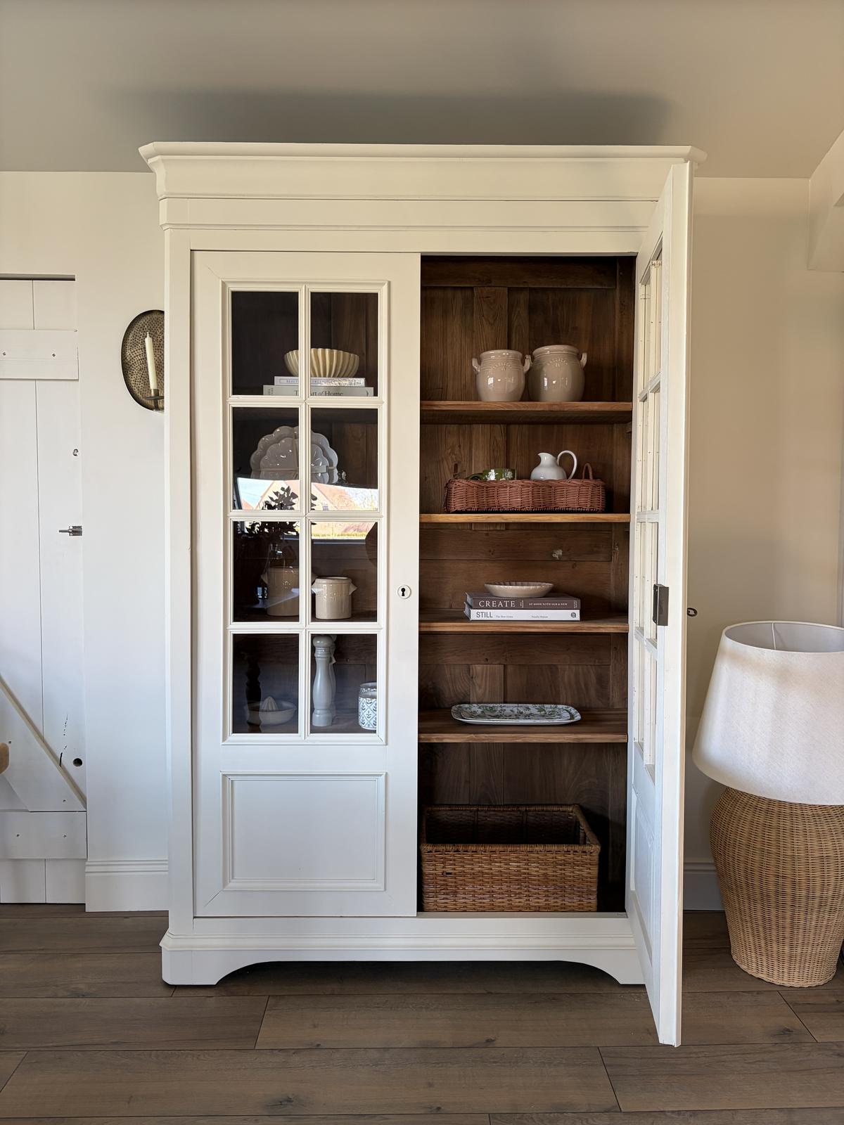 IMAGE22550b5c45a43f792b7045ae26a85690