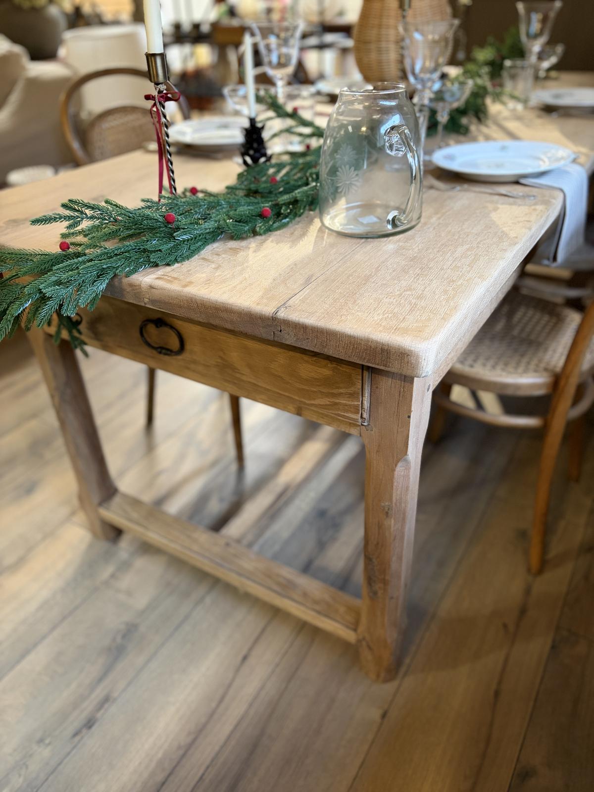 IMAGE59539293429b94299669ad756fdf560d