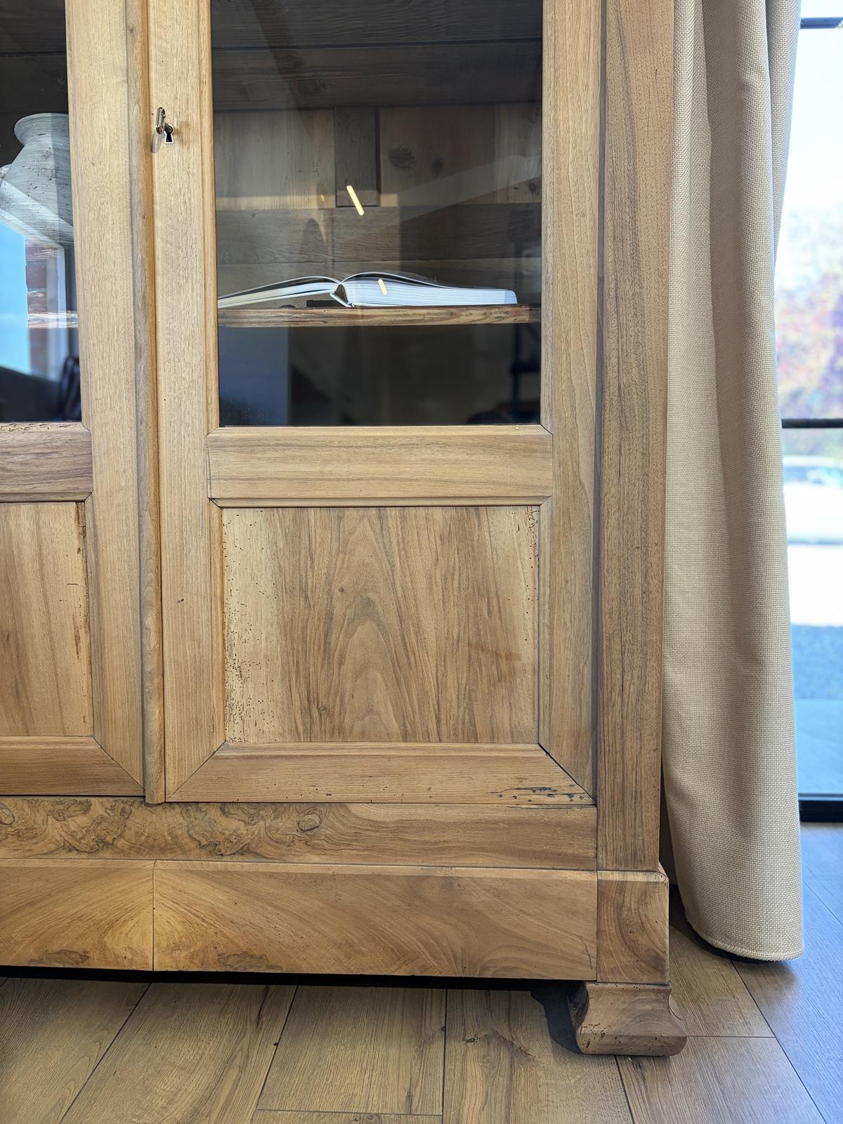 IMAGE8502c7df7f96844686b2a16429615632