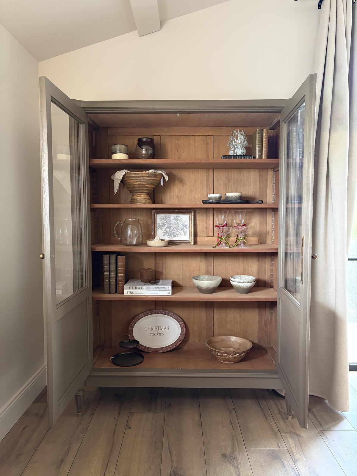 IMAGEedcd6db094606f0598bfa95782c07919