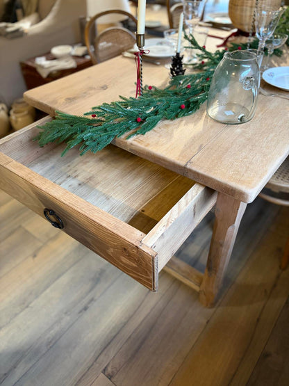 IMAGE56247d810c30b570f37bf53ce92d1e15