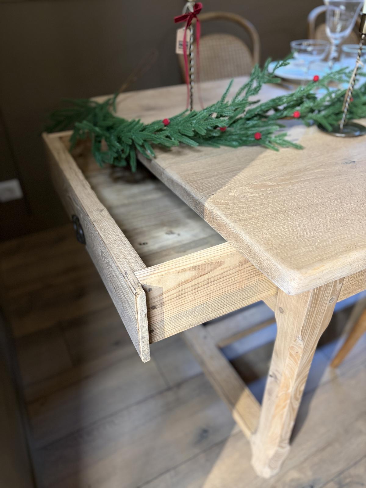 IMAGE88741061b349540e2e3bbf0e3e623139