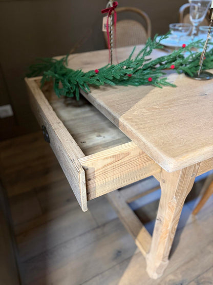 IMAGE88741061b349540e2e3bbf0e3e623139