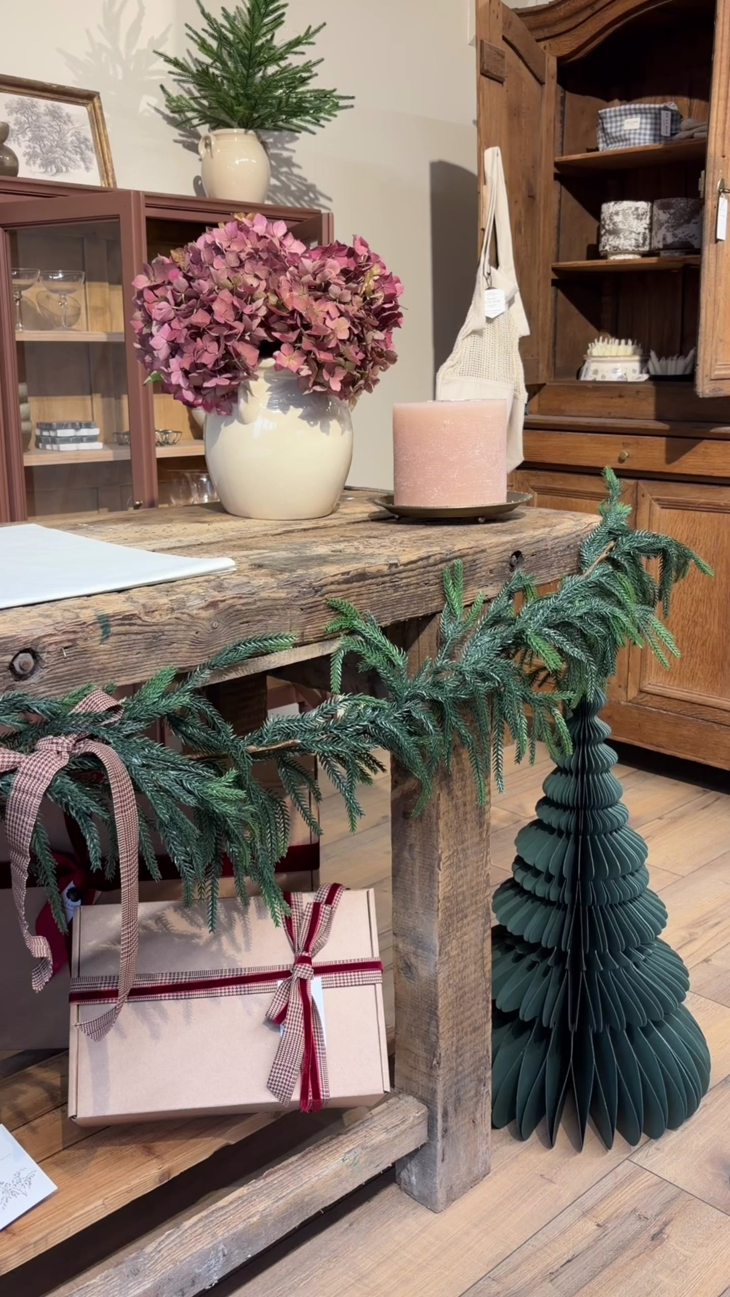 Charger la vidéo : 