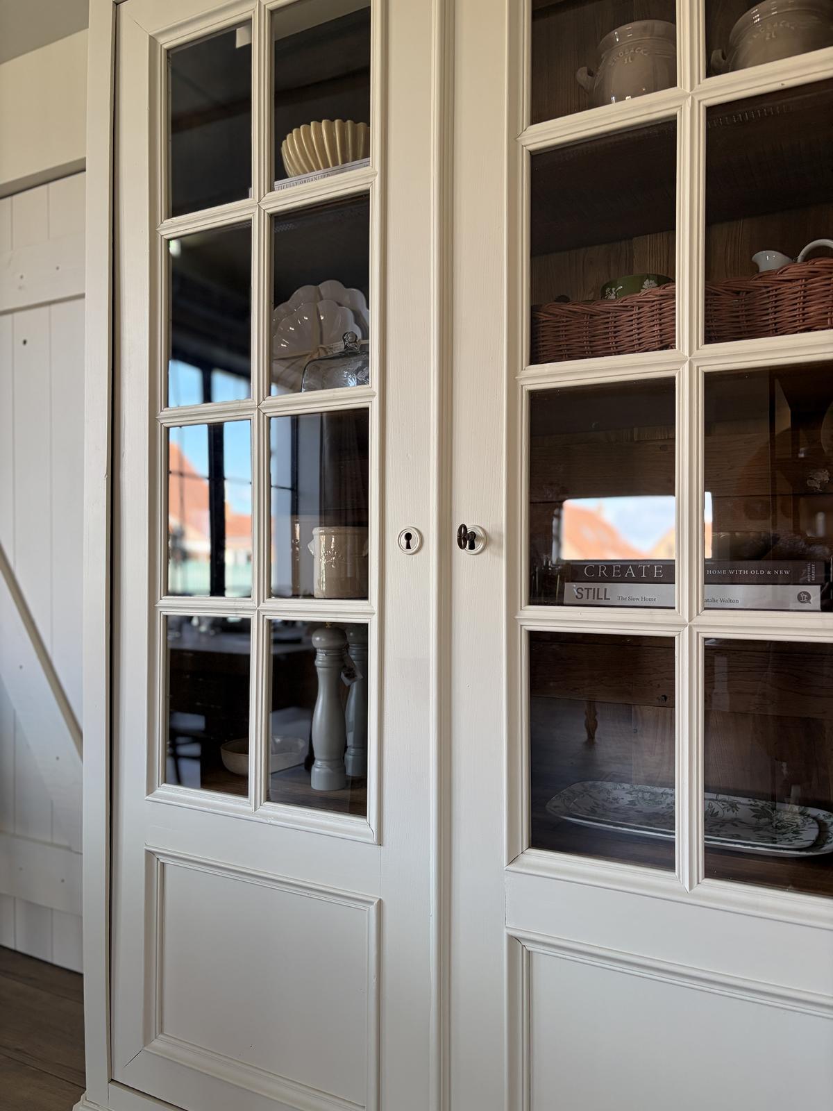 IMAGE05bcfe87560ee383fa6cf74866c762f7