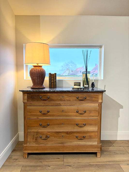 IMAGEa556c879092afd70fcaf9482069a4a13