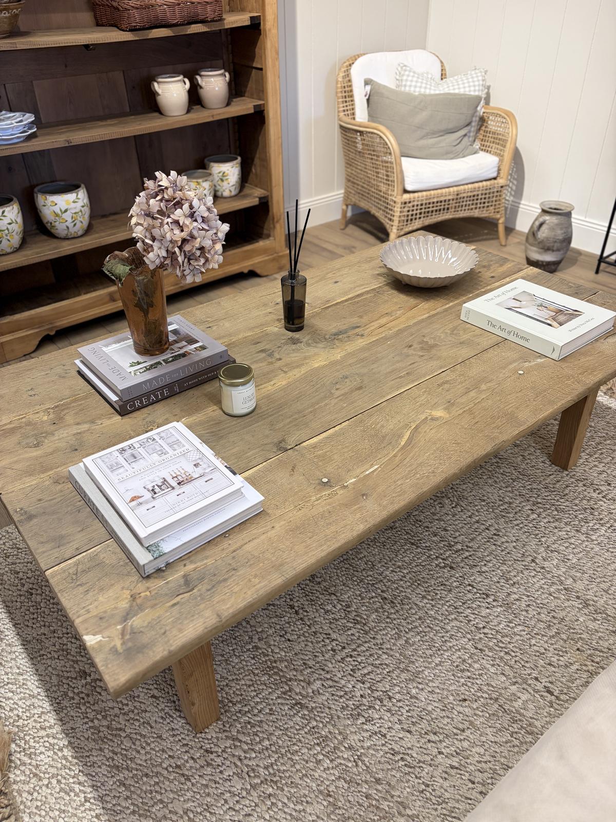 IMAGEdd9026e537a4d31415f815db9b0a8f80