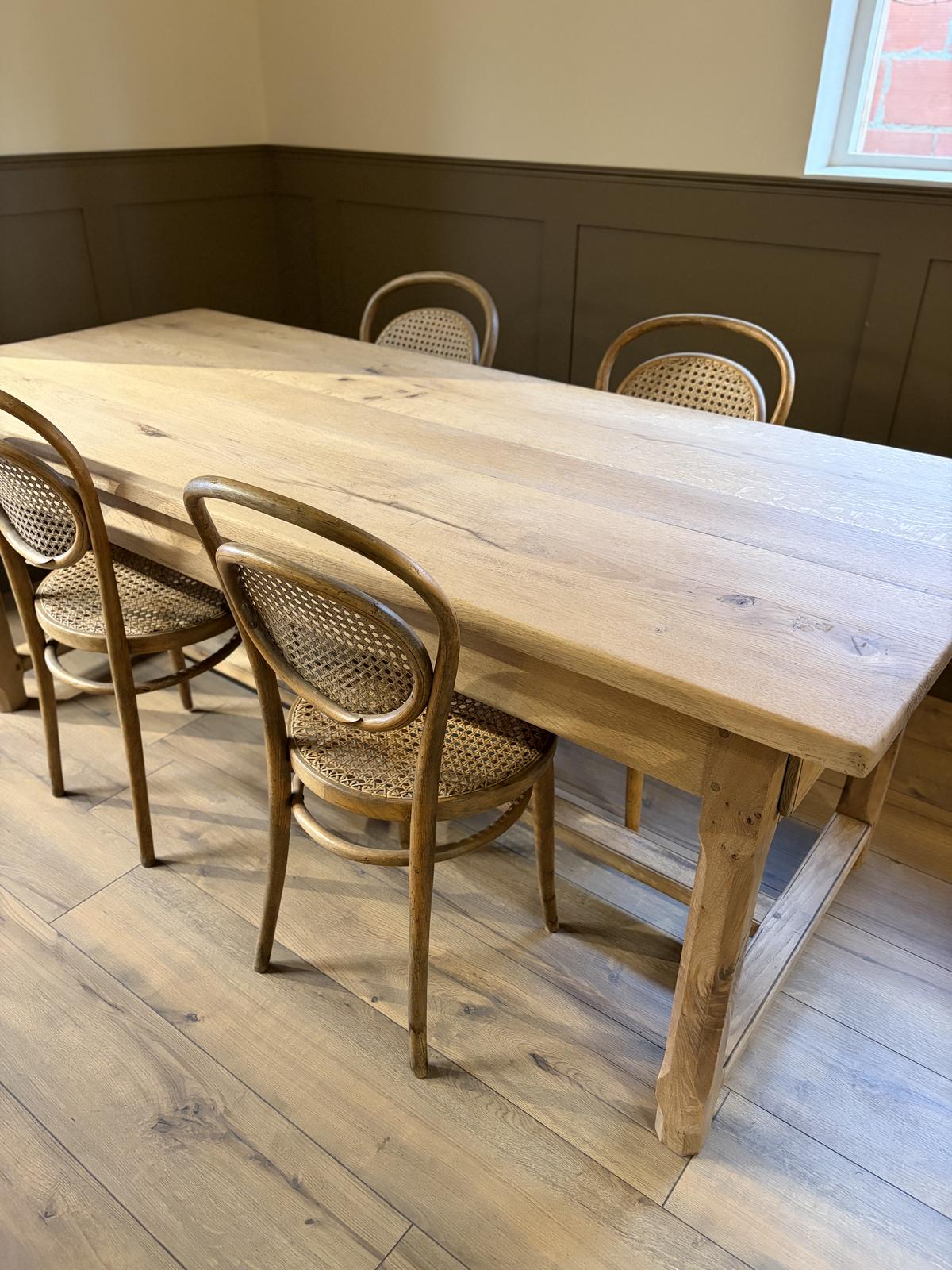 IMAGEdaf7daead3fbc77601aa1ebff6cae2a6