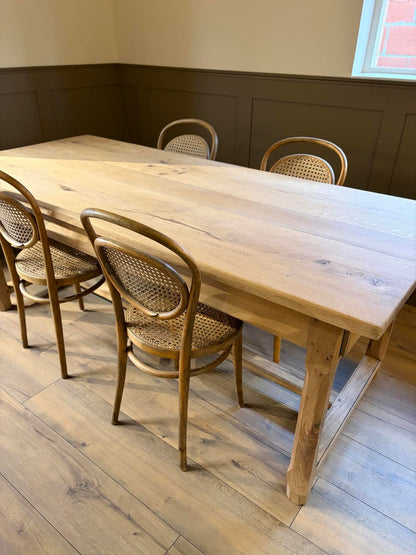 IMAGEdaf7daead3fbc77601aa1ebff6cae2a6