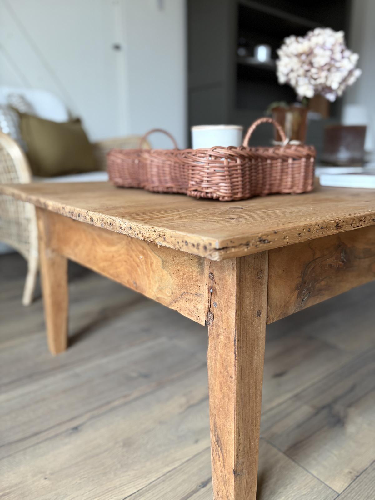 IMAGE48c777a114c053b639321bc84bf33876