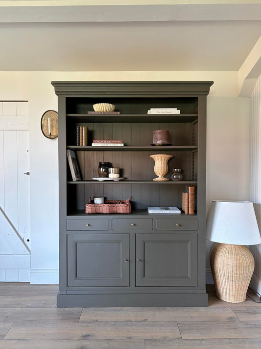 IMAGE321e64378c99983bf1b5dd37c5ab2a72