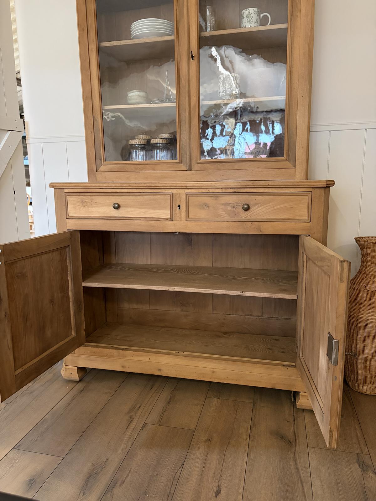 IMAGE274cb46b84e8cfd6002166bbf23fe190