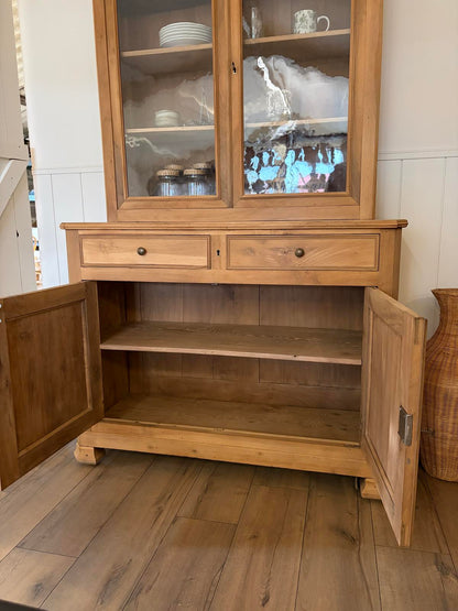 IMAGE274cb46b84e8cfd6002166bbf23fe190