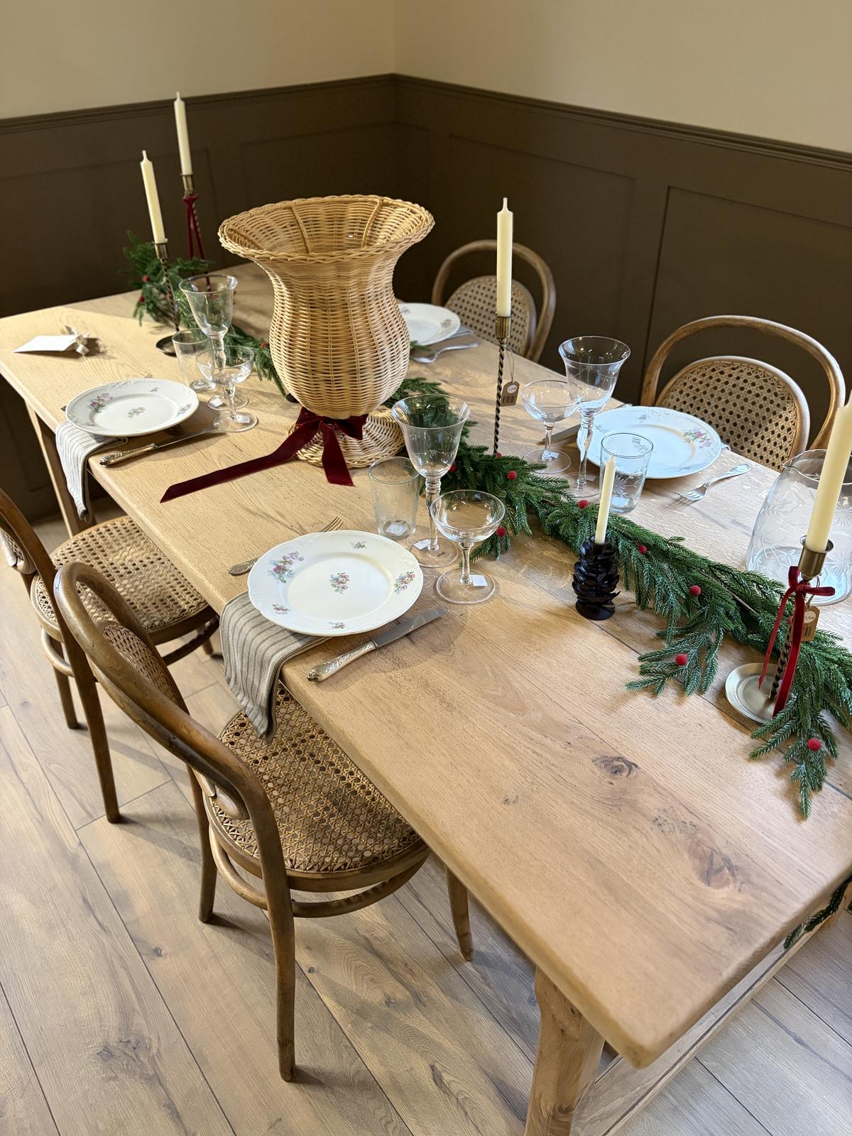 IMAGE0546cc2c0ff4cdac126ea373508091b0