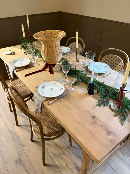 IMAGE0546cc2c0ff4cdac126ea373508091b0