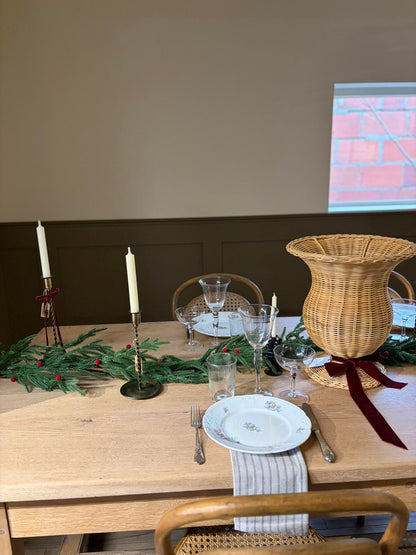 IMAGE3e13173ae426628699ace3595be5283c