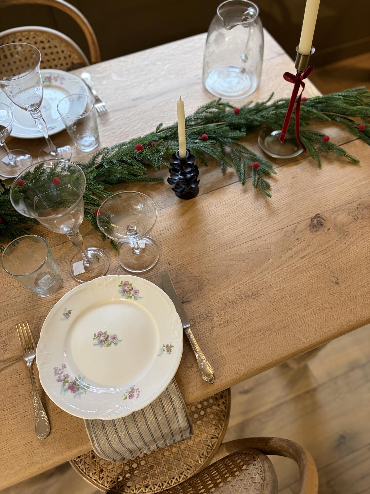 IMAGE476b7bbedb9d466a5d3376296fb162ae