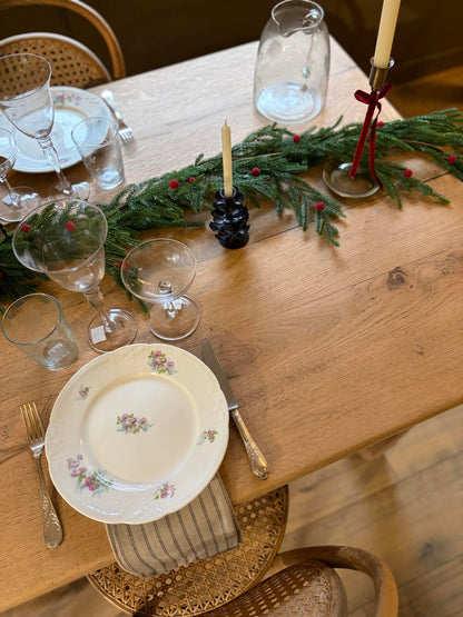 IMAGE476b7bbedb9d466a5d3376296fb162ae