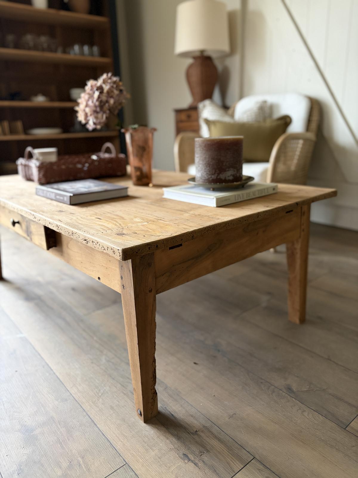 IMAGE677815c73fd40f69ad46766ea5a5833c