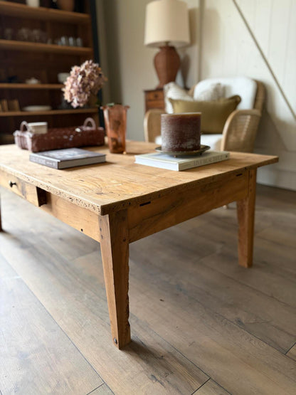 IMAGE677815c73fd40f69ad46766ea5a5833c