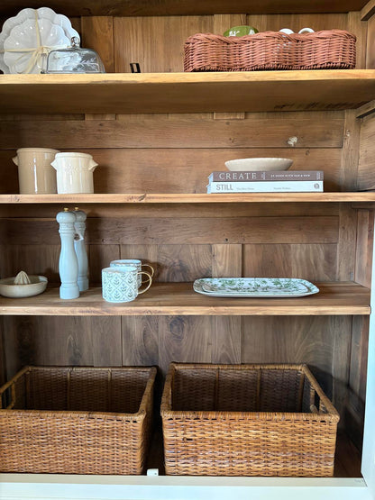 IMAGE5efe575efa9c3428e407d080b5163459