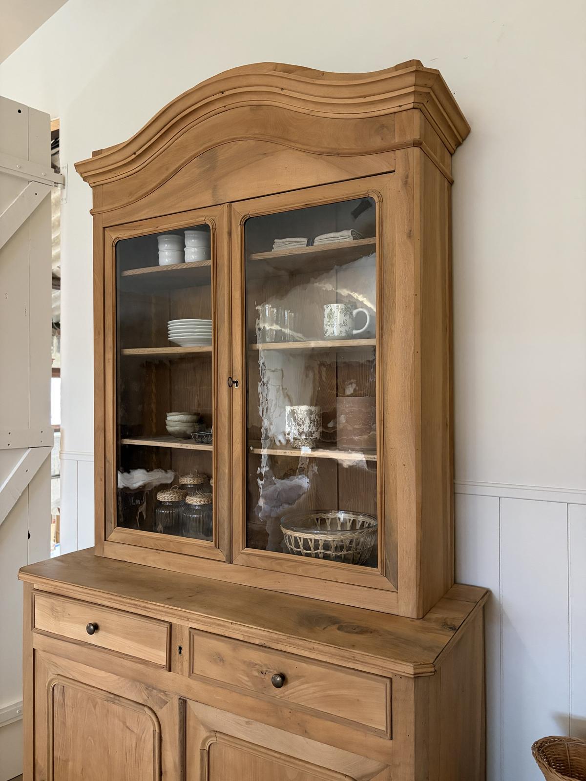 IMAGEf363a3b9554b4aea0a82355d7e85da30