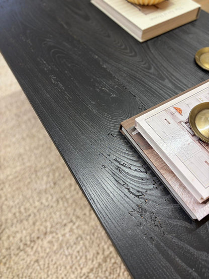 IMAGE279cd29e62b2b62291c4e017b6007687